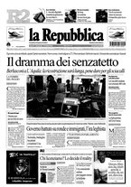 giornale/RAV0037040/2009/n. 84 del 9 aprile